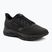Men's running shoes Mizuno Wave Serene 2 black sand/iron gate/black
