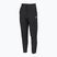 Men's trousers Mizuno MZNRB Sweat black/black