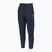 Men's trousers Mizuno MZNRB Sweat navy/navy