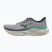 Men's running shoes Mizuno Wave Sky 9 harbor mist/dress blues/ice green