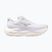 Women's running shoes Mizuno Wave Sky 9 white/silver/orchid petal