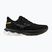 Women's running shoes Mizuno Wave Skyrise 6