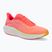 Women's running shoes Mizuno Neo Cosmo striking coral/snow white/citrus