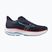 Women's running shoes Mizuno Wave Ultima 16 vintage odyssey gray/icelandic blue/ca