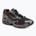 Shoes Mizuno Wave Rider 10 black sand/black/chicory coffee