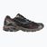 Shoes Mizuno Wave Rider 10 black sand/black/chicory coffee