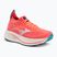 Women's running shoes Mizuno Neo Zen Icelandic striking coral/white/baritone blue
