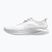 Mizuno Enerzy Runnerz 2 running shoe white/nimbus cloud