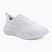 Mizuno Enerzy Runnerz 2 running shoe white/nimbus cloud