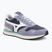 Shoes Mizuno RB87 odyssey gray/white/blue granite
