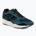 Shoes Mizuno Contender S black sand/black/deep teal