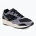 Shoes Mizuno Contender S black sand/black/blue granite