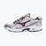 Shoes Mizuno MXR nimbus cloud/syrah/silver