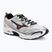 Shoes Mizuno MXR nimbus cloud/syrah/silver