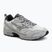 Shoes Mizuno MXR nimbus cloud/silver/silver