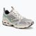 Shoes Mizuno Wave Rider 10 Premium opal gray/pristine/creme de menthe