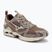 Shoes Mizuno Wave Rider 10 Premium fossil/white/thrush