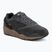 Shoes Mizuno Contender Cordura iron gate/black sand/fossil