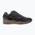 Shoes Mizuno Contender Cordura iron gate/black sand/fossil