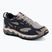 Shoes Mizuno Wave Mujin TL opal gray/salute/odyssey gray