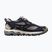 Shoes Mizuno Wave Mujin TL opal gray/salute/odyssey gray