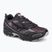 Men's Mizuno Mxr silver/silver/nimbus cloud shoes
