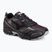 Men's shoes Mizuno Mxr black/black/valerian