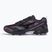 Men's shoes Mizuno Mxr black/black/valerian