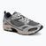 Shoes Mizuno MXR quiet shade/ultimate gray/harbor mist