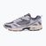 Shoes Mizuno MXR quiet shade/ultimate gray/harbor mist