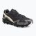 Men's shoes Mizuno Wave Rider 10 Cordura black sand/quiet shade/banana crape
