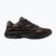 Men's shoes Mizuno Wave Rider β quiet shade/black/mole