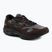 Men's shoes Mizuno Wave Rider β quiet shade/black/mole