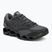 Mizuno Wave Prophecy LS Iron gate/black/black sand shoes