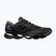 Mizuno Wave Prophecy LS Iron gate/black/black sand shoes