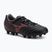 Mizuno Monarcida Neo III Select Md black/morelia 40th red football boots