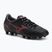 Men's Mizuno Morelia Neo IV Pro MD football boots black/morelia 40th red/black