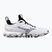 Volleyball shoes Mizuno Wave Luminous 3 white/black/ge gold