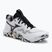 Volleyball shoes Mizuno Wave Momentum Elite white/black/ge gold