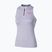 Women's t-shirt Mizuno Daybreakers Printed Tank W icelandic blue