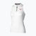 Women's Mizuno Daybreakers Printed Tank W white/icelandic blue T-shirt