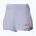 Women's shorts Mizuno Flex W icelandic blue