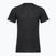 Men's running top Mizuno Tech Light DAF black
