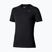 Men's running top Mizuno Tech Light DAF black