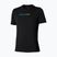 Men's running shirt Mizuno Core Tee black