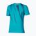 Men's Mizuno Core Graphic Tee capri breeze running shirt