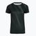 Women's running shirt Mizuno Core Graphic Tee black