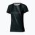 Women's running shirt Mizuno Core Graphic Tee black
