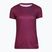 Women's running top Mizuno Core Graphic Tee dark purple