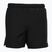 Men's Mizuno Core 5.5" running shorts black